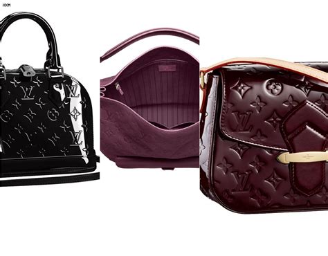 when to buy louis vuitton|louis vuitton online shop official.